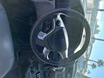 Used 2018 Ford Transit 350 HD Cutaway thumbnail 9