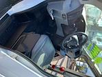 Used 2018 Ford Transit 350 HD Cutaway thumbnail 10
