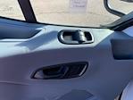 Used 2018 Ford Transit 350 HD Cutaway thumbnail 11
