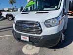 Used 2018 Ford Transit 350 HD Cutaway thumbnail 3