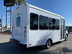 Used 2018 Ford Transit 350 HD Cutaway thumbnail 6