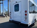 Used 2018 Ford Transit 350 HD Cutaway thumbnail 7