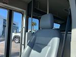 Used 2018 Ford Transit 350 HD Cutaway thumbnail 8