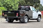 New 2026 Chevrolet Silverado 3500 Regular Cab Cab Chassis thumbnail 6