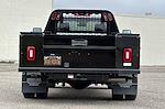 New 2026 Chevrolet Silverado 3500 Regular Cab Cab Chassis thumbnail 7