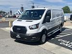 Used 2024 Ford Transit 250 Low Roof Empty Cargo Van thumbnail 1
