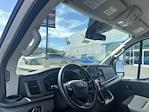 Used 2024 Ford Transit 250 Low Roof Empty Cargo Van thumbnail 9
