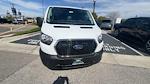 Used 2024 Ford Transit 250 Low Roof Empty Cargo Van thumbnail 3