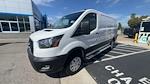 Used 2024 Ford Transit 250 Low Roof Empty Cargo Van thumbnail 4