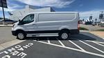 Used 2024 Ford Transit 250 Low Roof Empty Cargo Van thumbnail 5