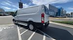 Used 2024 Ford Transit 250 Low Roof Empty Cargo Van thumbnail 6