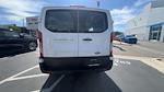 Used 2024 Ford Transit 250 Low Roof Empty Cargo Van thumbnail 7