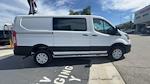Used 2024 Ford Transit 250 Low Roof Empty Cargo Van thumbnail 8