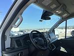 Used 2024 Ford Transit 250 Low Roof Empty Cargo Van thumbnail 9