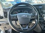 Used 2024 Ford Transit 250 Low Roof Empty Cargo Van thumbnail 10