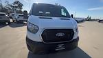 Used 2024 Ford Transit 250 Low Roof Empty Cargo Van thumbnail 3