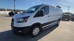 Used 2024 Ford Transit 250 Low Roof Empty Cargo Van thumbnail 4