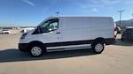 Used 2024 Ford Transit 250 Low Roof Empty Cargo Van thumbnail 5