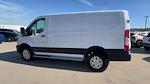 Used 2024 Ford Transit 250 Low Roof Empty Cargo Van thumbnail 6