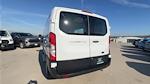 Used 2024 Ford Transit 250 Low Roof Empty Cargo Van thumbnail 7