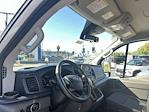Used 2024 Ford Transit 250 Low Roof Empty Cargo Van thumbnail 9