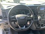 Used 2024 Ford Transit 250 Low Roof Empty Cargo Van thumbnail 10