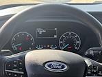Used 2024 Ford Transit 250 Low Roof Empty Cargo Van thumbnail 11