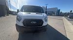 Used 2024 Ford Transit 250 Low Roof Empty Cargo Van thumbnail 3