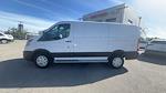 Used 2024 Ford Transit 250 Low Roof Empty Cargo Van thumbnail 5