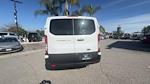 Used 2024 Ford Transit 250 Low Roof Empty Cargo Van thumbnail 7