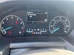 Used 2024 Ford Transit 250 Low Roof Empty Cargo Van thumbnail 11