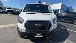 Used 2024 Ford Transit 250 Low Roof Empty Cargo Van thumbnail 3