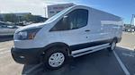 Used 2024 Ford Transit 250 Low Roof Empty Cargo Van thumbnail 4