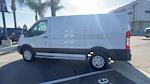 Used 2024 Ford Transit 250 Low Roof Empty Cargo Van thumbnail 6
