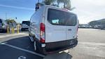 Used 2024 Ford Transit 250 Low Roof Empty Cargo Van thumbnail 7
