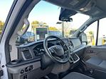 Used 2024 Ford Transit 250 Low Roof Empty Cargo Van thumbnail 9