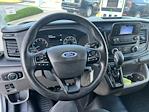Used 2024 Ford Transit 250 Low Roof Empty Cargo Van thumbnail 10