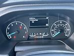 Used 2024 Ford Transit 250 Low Roof Empty Cargo Van thumbnail 11