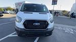 Used 2024 Ford Transit 250 Low Roof Empty Cargo Van thumbnail 3