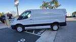 Used 2024 Ford Transit 250 Low Roof Empty Cargo Van thumbnail 5