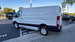 Used 2024 Ford Transit 250 Low Roof Empty Cargo Van thumbnail 6