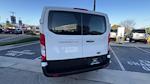 Used 2024 Ford Transit 250 Low Roof Empty Cargo Van thumbnail 7