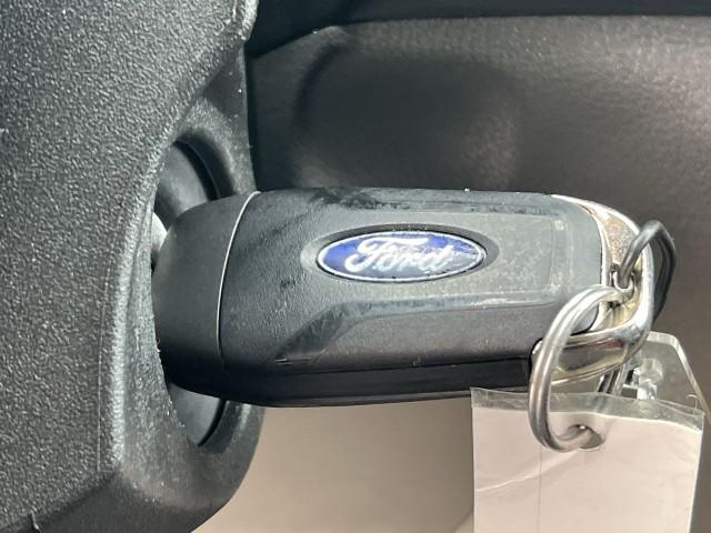 Used 2024 Ford Transit 250 Low Roof Empty Cargo Van - photo 16