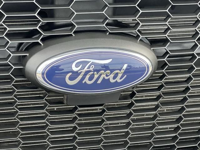 Used 2024 Ford Transit 250 Low Roof Empty Cargo Van - photo 28