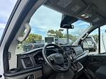 Used 2024 Ford Transit 250 Low Roof Empty Cargo Van thumbnail 9