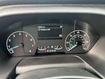 Used 2024 Ford Transit 250 Low Roof Empty Cargo Van thumbnail 11
