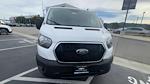 Used 2024 Ford Transit 250 Low Roof Empty Cargo Van thumbnail 3
