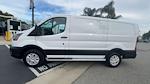 Used 2024 Ford Transit 250 Low Roof Empty Cargo Van thumbnail 5