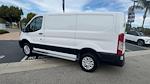 Used 2024 Ford Transit 250 Low Roof Empty Cargo Van thumbnail 6