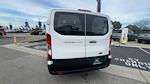 Used 2024 Ford Transit 250 Low Roof Empty Cargo Van thumbnail 7